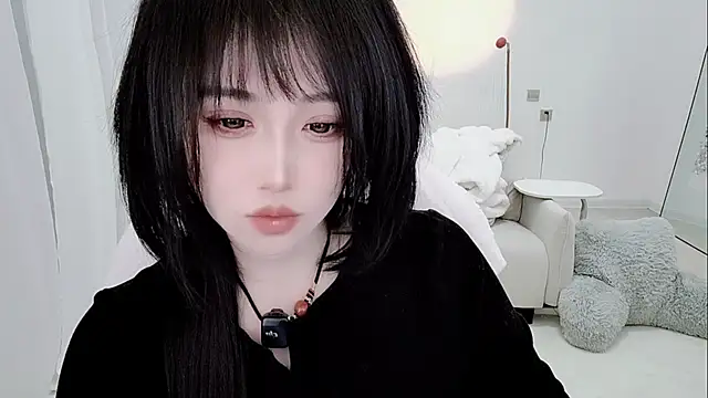 Vaness-a online show from 01.07.26