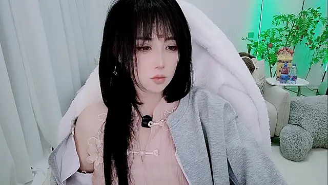 Vaness-a online show from 02.12.26