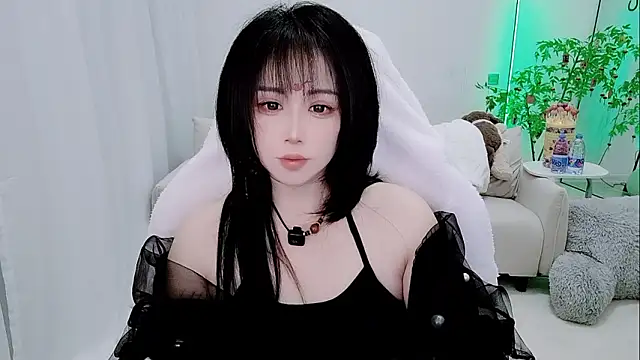 Vaness-a online show from 02.15.26