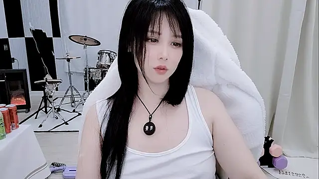 Vaness-a online show from 04.16.26