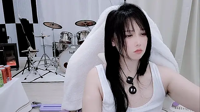 Vaness-a online show from 04.16.26