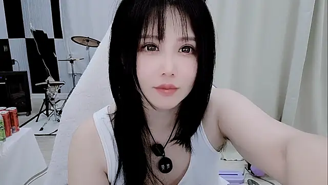 Vaness-a online show from 04.17.26