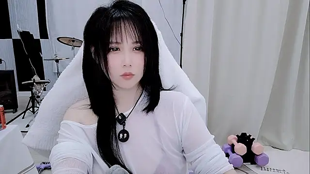 Vaness-a online show from 04.20.26