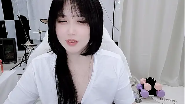 Vaness-a online show from 05.15.26