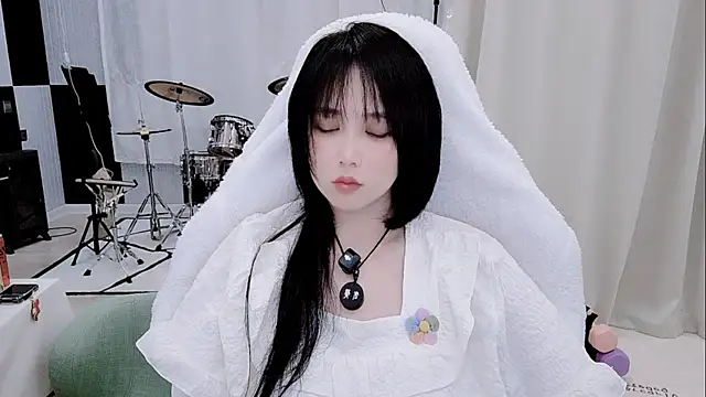 Vaness-a online show from 05.16.26