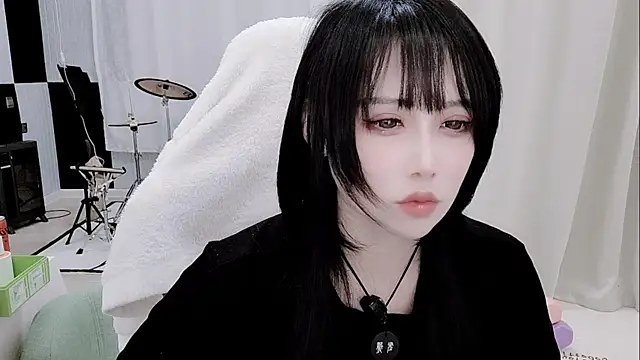 Vaness-a online show from 05.17.26