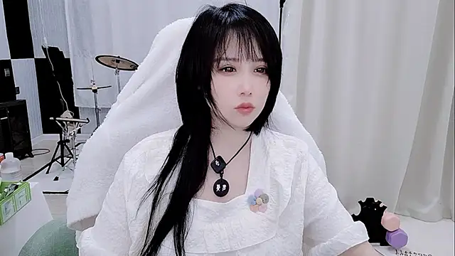 Vaness-a online show from 05.18.26