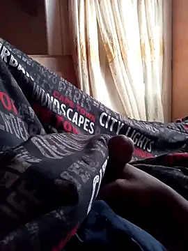 Snapshot of stormfuker chatting on 12.06.24 stormfuker online show from 12.06.24