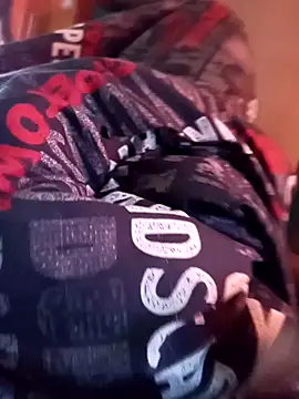 Snapshot of stormfuker chatting on 12.13.24 stormfuker online show from 12.13.24