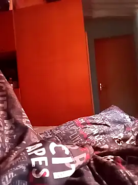 Snapshot of stormfuker chatting on 12.14.24 stormfuker online show from 12.14.24