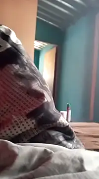 Snapshot of stormfuker chatting on 12.15.24 stormfuker online show from 12.15.24