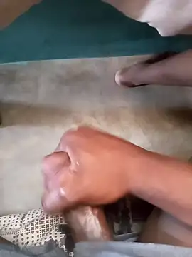 Snapshot of stormfuker chatting on 12.16.24 stormfuker online show from 12.16.24