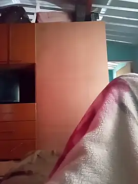 Snapshot of stormfuker chatting on 12.24.24 stormfuker online show from 12.24.24