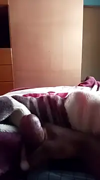 Snapshot of stormfuker chatting on 12.26.24 stormfuker online show from 12.26.24