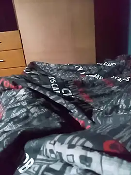 Snapshot of stormfuker chatting on 12.27.24 stormfuker online show from 12.27.24