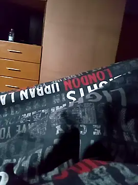 Snapshot of stormfuker chatting on 01.02.25 stormfuker online show from 01.02.25