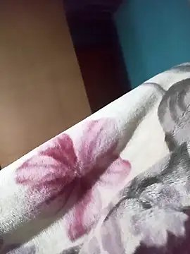 Snapshot of stormfuker chatting on 01.06.25 stormfuker online show from 01.06.25