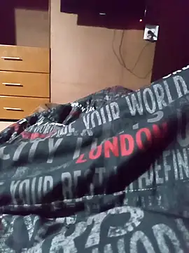 Snapshot of stormfuker chatting on 01.10.25 stormfuker online show from 01.10.25