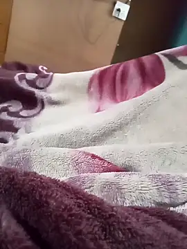 Snapshot of stormfuker chatting on 01.14.25 stormfuker online show from 01.14.25