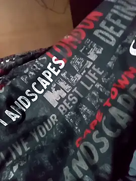 Snapshot of stormfuker chatting on 01.17.25 stormfuker online show from 01.17.25