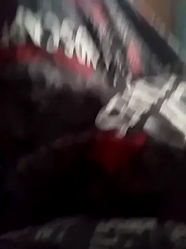 Snapshot of stormfuker chatting on 01.20.25 stormfuker online show from 01.20.25