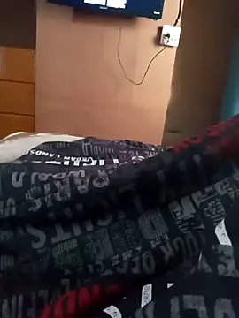 Snapshot of stormfuker chatting on 01.24.25 stormfuker online show from 01.24.25