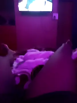 Snapshot of stormfuker chatting on 02.22.25 stormfuker online show from 02.22.25