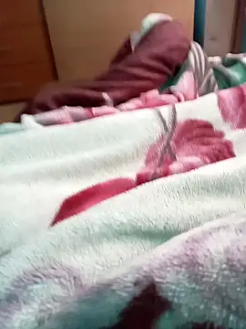 Snapshot of stormfuker chatting on 03.03.25 stormfuker online show from 03.03.25