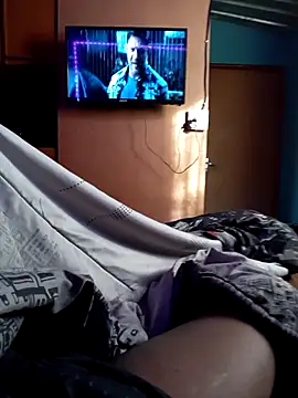 Snapshot of stormfuker chatting on 03.10.25 stormfuker online show from 03.10.25