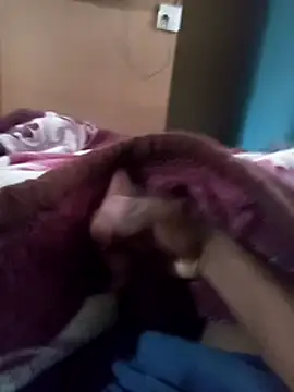 Snapshot of stormfuker chatting on 03.19.25 stormfuker online show from 03.19.25