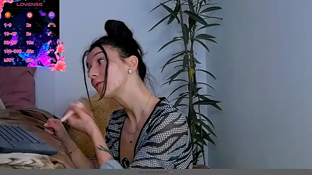 tayakayan online show from 12.15.24