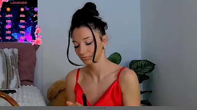 tayakayan online show from 12.25.24