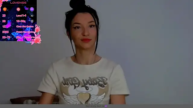 tayakayan online show from 01.14.25