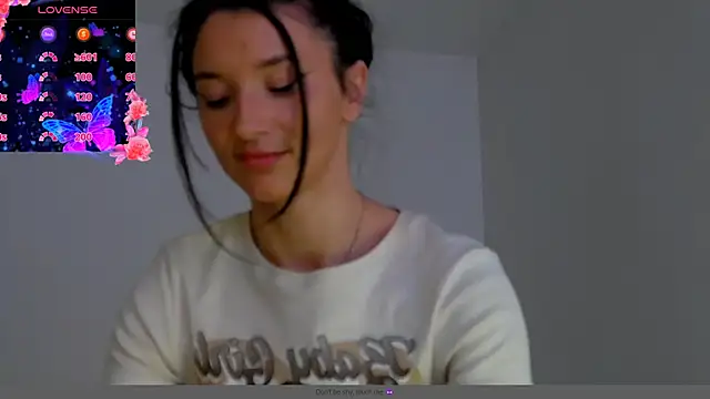 tayakayan online show from 01.14.25