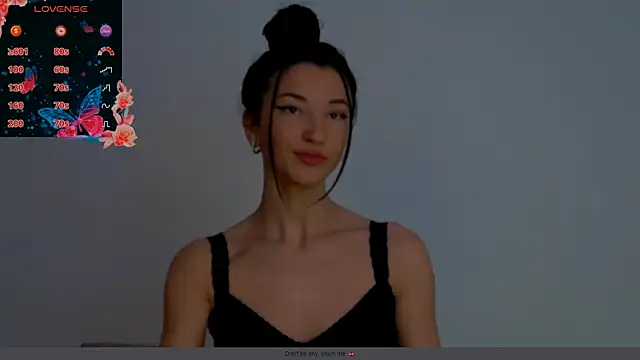 tayakayan online show from 01.21.25