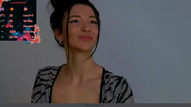 tayakayan online show from 01.21.25