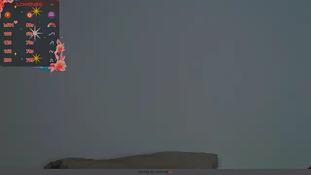 tayakayan online show from 03.07.25