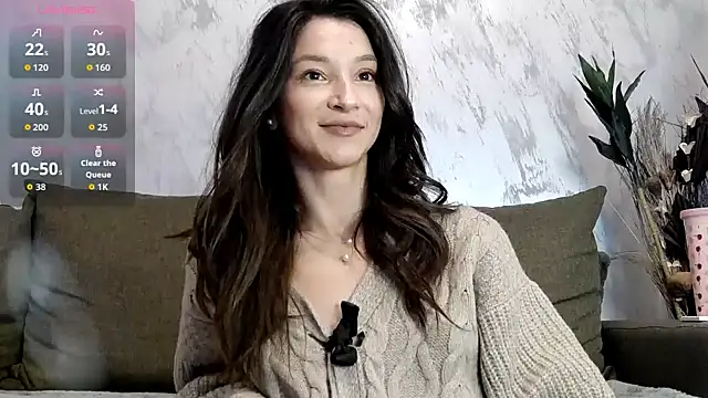 tayakayan online show from 11.03.25