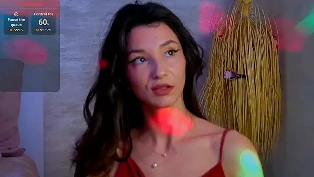 tayakayan online show from 12.05.25