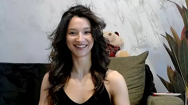 tayakayan online show from 03.11.26