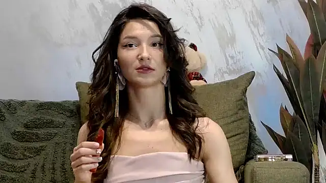 tayakayan online show from 03.23.26