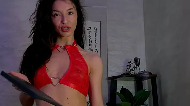 tayakayan online show from 04.22.26