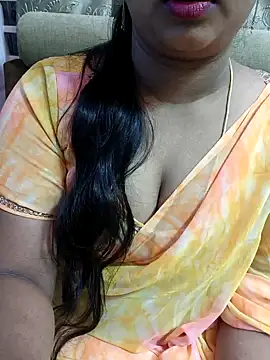 Snapshot of Vaishali90 chatting on 12.02.24 Vaishali90 online show from 12.02.24