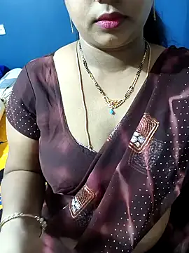 Snapshot of Vaishali90 chatting on 12.04.24 Vaishali90 online show from 12.04.24