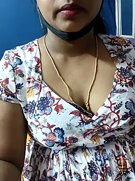 Snapshot of Vaishali90 chatting on 12.05.24 Vaishali90 online show from 12.05.24