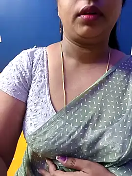 Snapshot of Vaishali90 chatting on 12.05.24 Vaishali90 online show from 12.05.24
