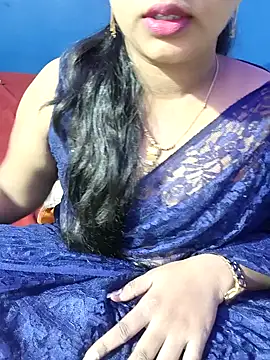 Snapshot of Vaishali90 chatting on 12.10.24 Vaishali90 online show from 12.10.24