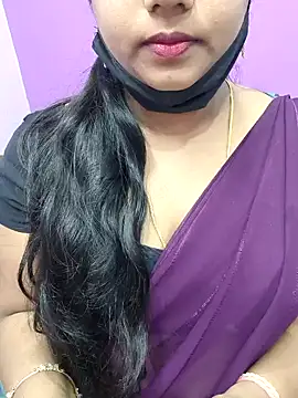 Snapshot of Vaishali90 chatting on 12.13.24 Vaishali90 online show from 12.13.24