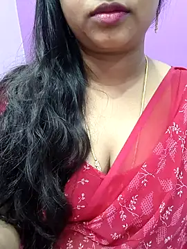 Snapshot of Vaishali90 chatting on 12.19.24 Vaishali90 online show from 12.19.24
