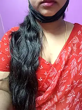 Snapshot of Vaishali90 chatting on 01.03.25 Vaishali90 online show from 01.03.25